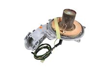 Vaillant Brenner und Flansch VC/VCW 196/2-C ecoTEC classic