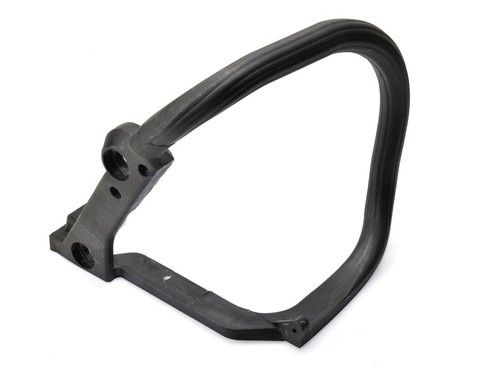 Griffrohr griff für - griffrohr,