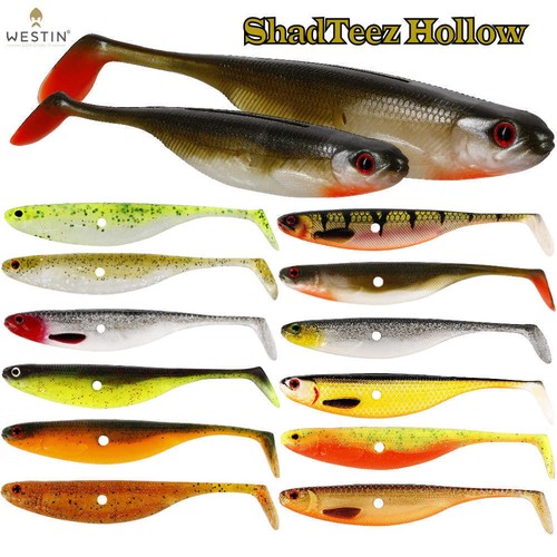 Westin shadteez hollow - westin,