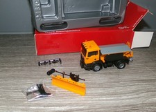 Herpa 152686 MAN TGA M