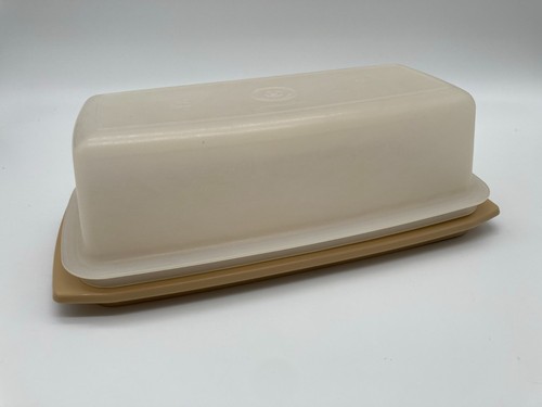 Original tupperware - original,