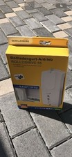 SCHELLENBERG  ROLLODRIVE 55, Rollladengurt-Antrieb 22755 - Neu&OVP