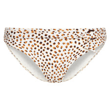 Cyell Damen Badehose