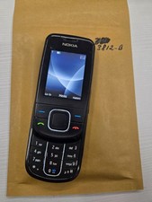 Nokia 3600 Slide (3600s) Handy