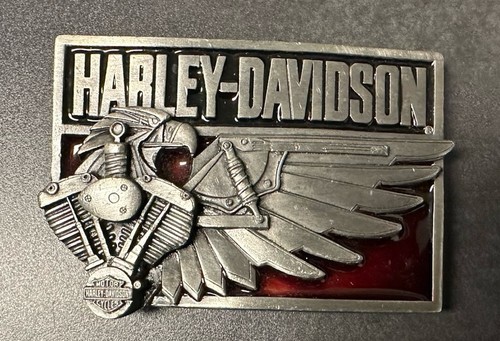 Harley davidson - harley-davidson,