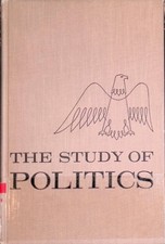 The Study of Politics: The
