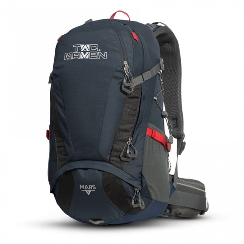 Pentagon tac maven rucksack - tac,