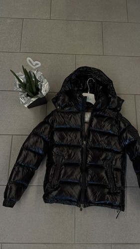 Moncler maya 1 - moncler,
