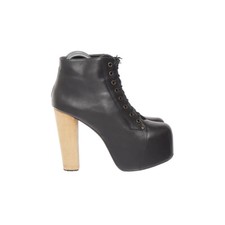 Jeffrey campbell - jeffrey,