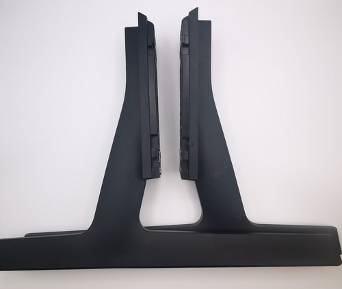 Samsung standfüsse - tv,