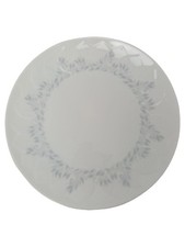 ROSENTHAL Studio-Linie