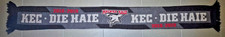 Kölner Haie Schal / KEC - Die