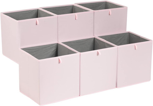 Amazon basics peony pink - amazon,