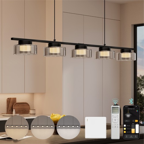 Pendelleuchte led hängelampe - pendelleuchte,