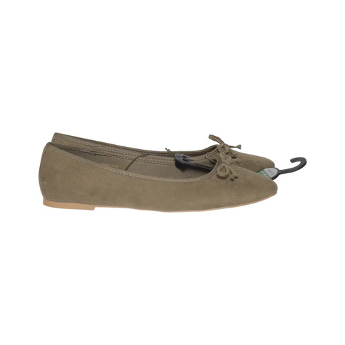 Primark ballerinas größe - primark,,