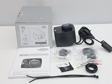 OEG Festwertregler FWR inkl