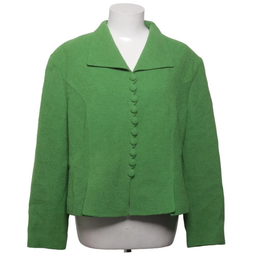 Louis féraud blazer - féraud,,
