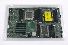 Dell poweredge r740 r740xd - dell,