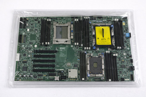 Dell poweredge r740 r740xd - dell,