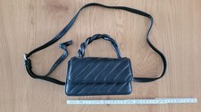 ?? ORIGINAL Primark Handtasche ?? Farbe schwarz ??