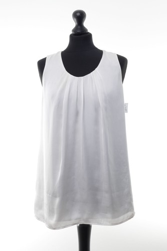 Hugo boss damen bluse weiß - damen, 40