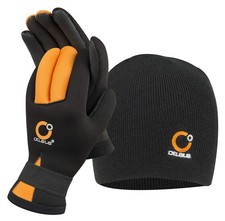 Celsius Deluxe Neoprene