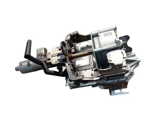Lenksäule für renault modus - lenksäule,