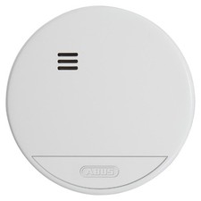 ABUS Funk Rauchmelder