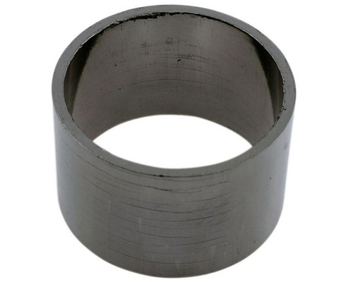 Auspuffdichtung 6x42 8x30mm - auspuffdichtung, 48,6x42,8x30mm