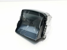 Audi  A4/S4/RS4 (B9)