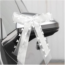 50 StüCk Autoschleifen