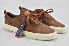 Levi's  Herren Halbschuhe