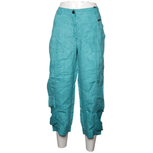 Simclan cargohose größe - simclan,, cargohose,