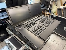 Ma Lighting GrandMA3 onPC Case