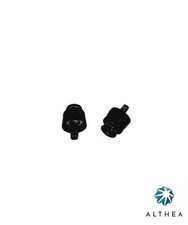 Olympus MH-443 Absaugventil