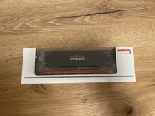 Märklin 47584 Spur H0