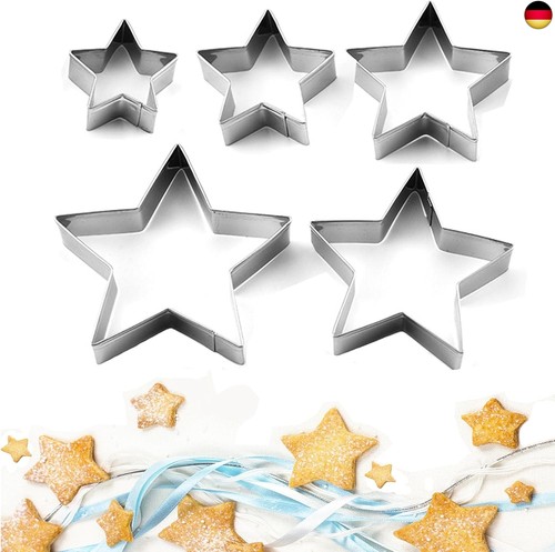 Stück - 5,