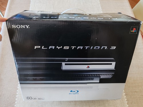 Original sony ps3 playstation - original,