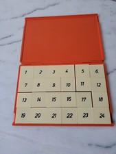 Heinz vogel verlag - verlag, kasten