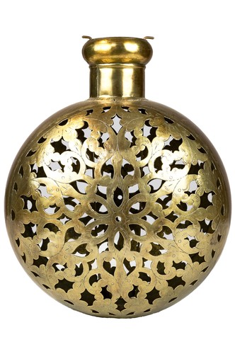 Orientalische marokkanische - orientalische,
