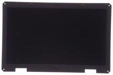 Lcd bildschirm digitizer touch - lcd-bildschirm,