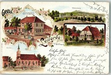 13644601 - 3175 Leiferde