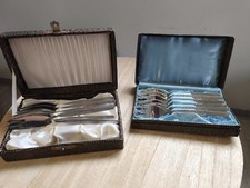 ABS Besteck Smalcalda Besteck