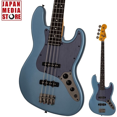 Fender hybrid 2026 jazz - fender,