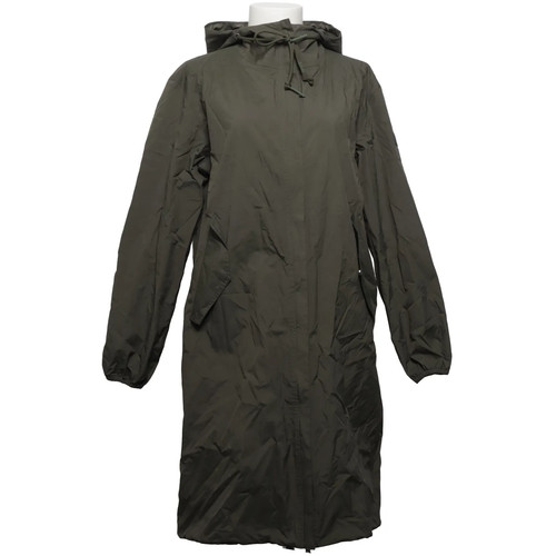 Aigle regenmantel damen - aigle,,