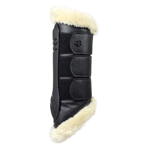 Equest safety soft gamasche - equest,