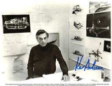 Ken adam original - ken,