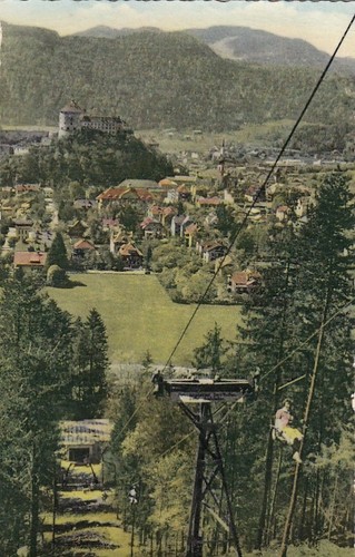Kufstein tirol mit - in,