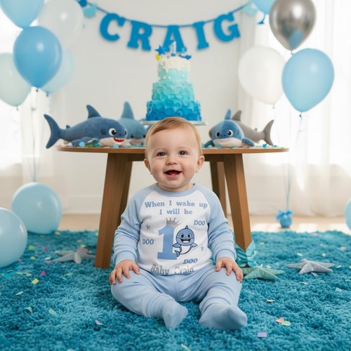 Schlafanzug baby junge - schlafanzug,