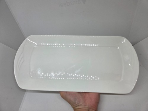 Villeroy boch servierplatte - boch,
